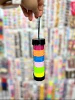 بسته ی ۶ عددی قوطی بندار کش ایرانی طیف فسفری - تصویر 2