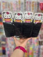 کش کیتی۴۸ عددی طیف مشکی